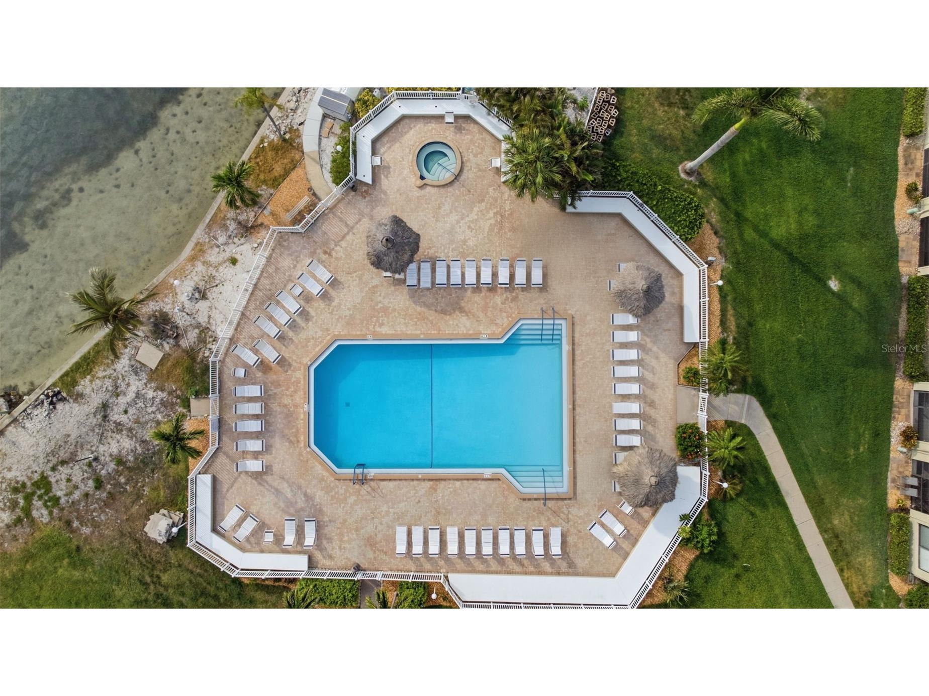 6322 Palma Del Mar Boulevard S #606 Saint Petersburg FL 33715 TB8508025 image37