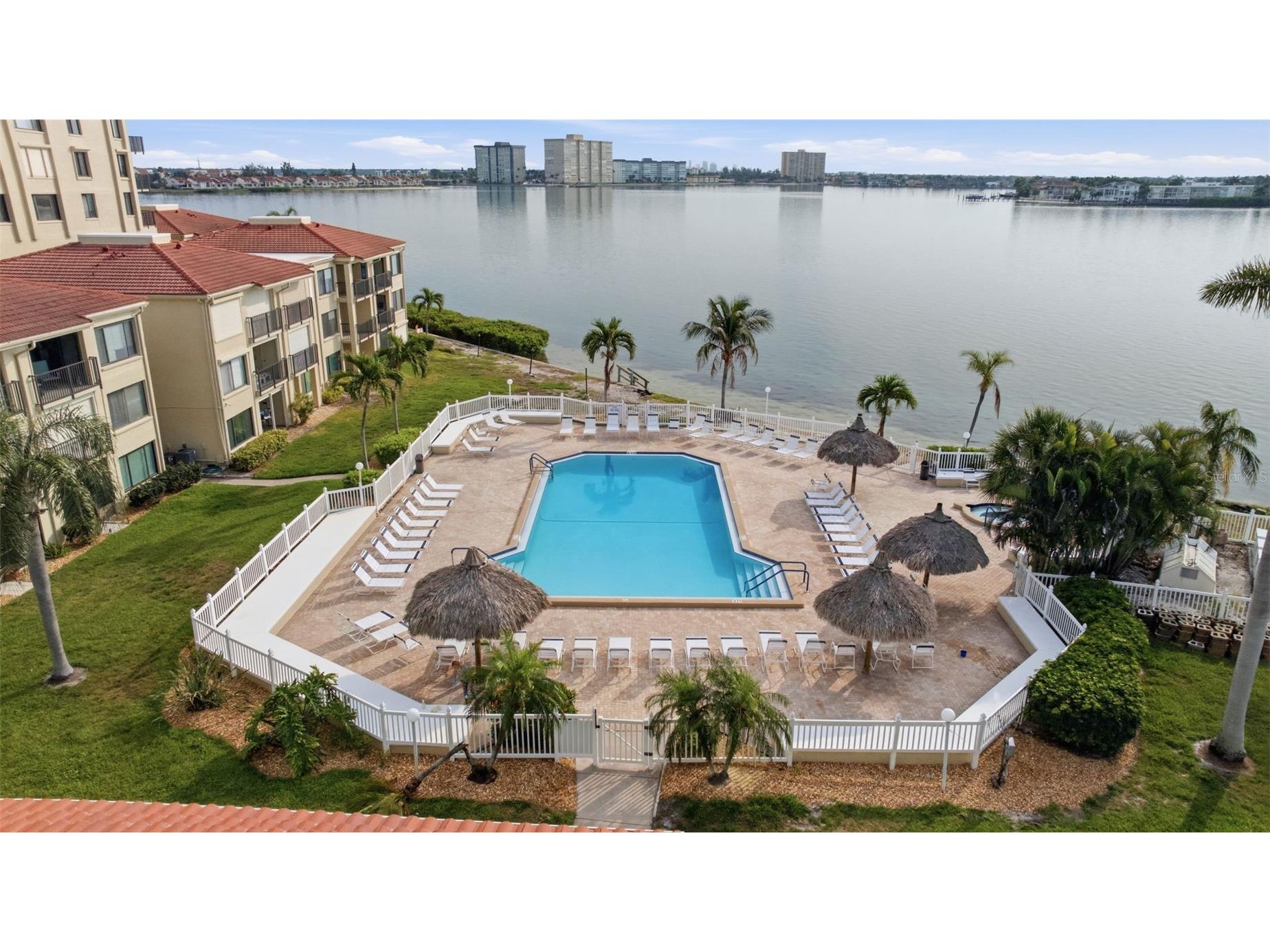 6322 Palma Del Mar Boulevard S #606 Saint Petersburg FL 33715 TB8508025 image38
