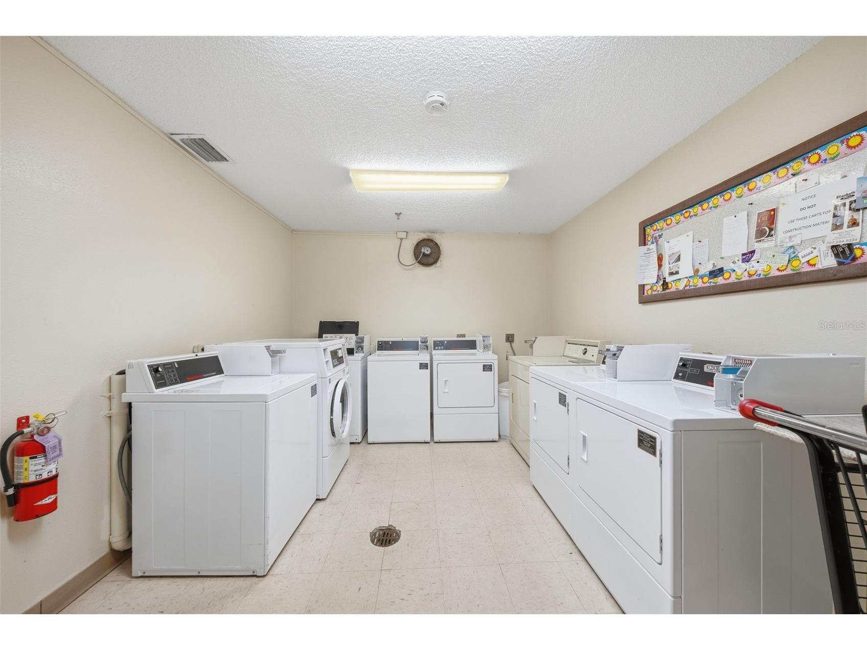 6322 Palma Del Mar Boulevard S #606 Saint Petersburg FL 33715 TB8508025 image39