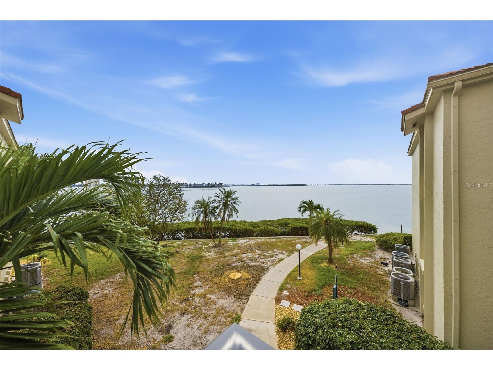 6322 Palma Del Mar Boulevard S #606 Saint Petersburg FL 33715 TB8508025 image40