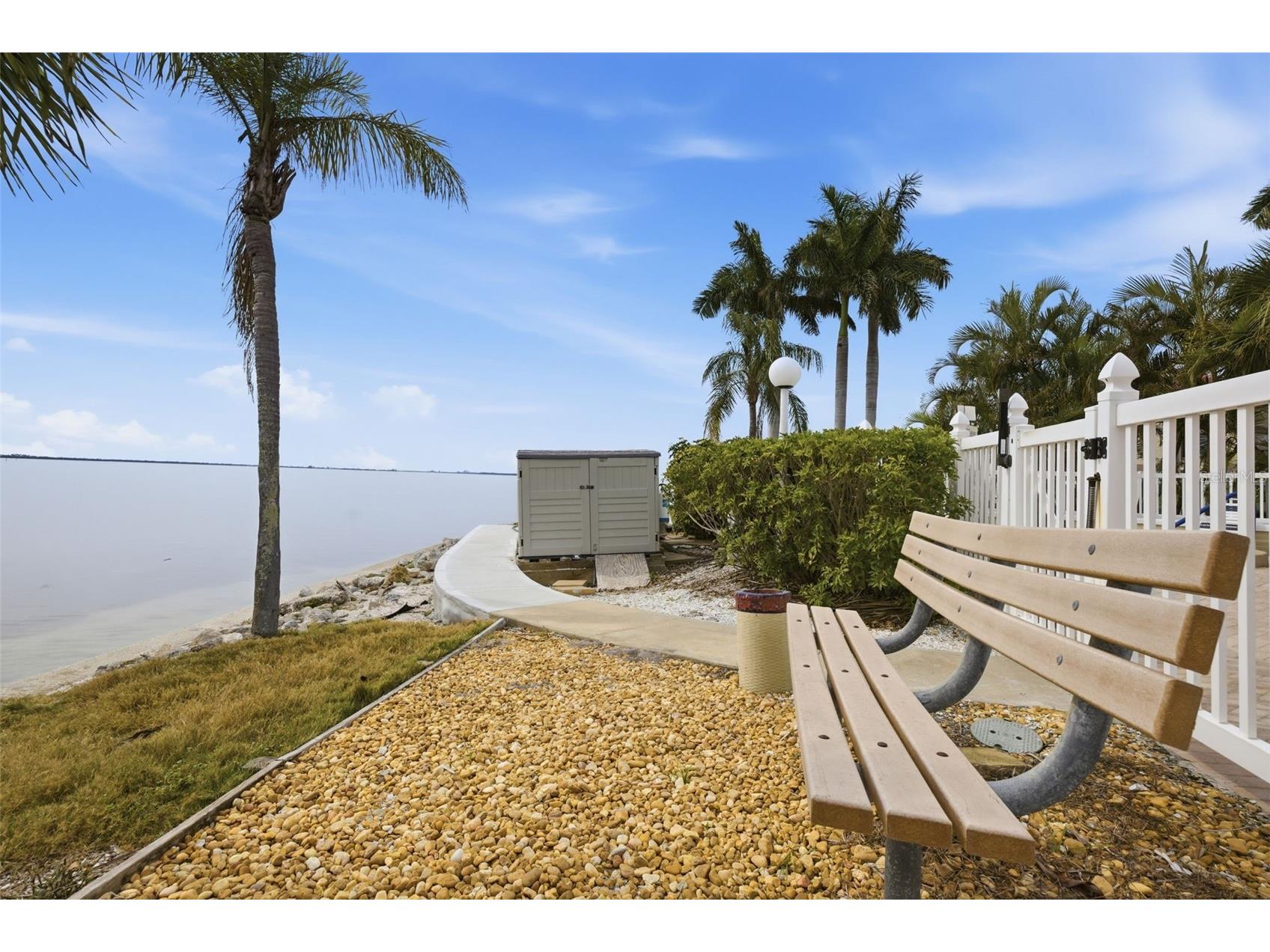 6322 Palma Del Mar Boulevard S #606 Saint Petersburg FL 33715 TB8508025 image41