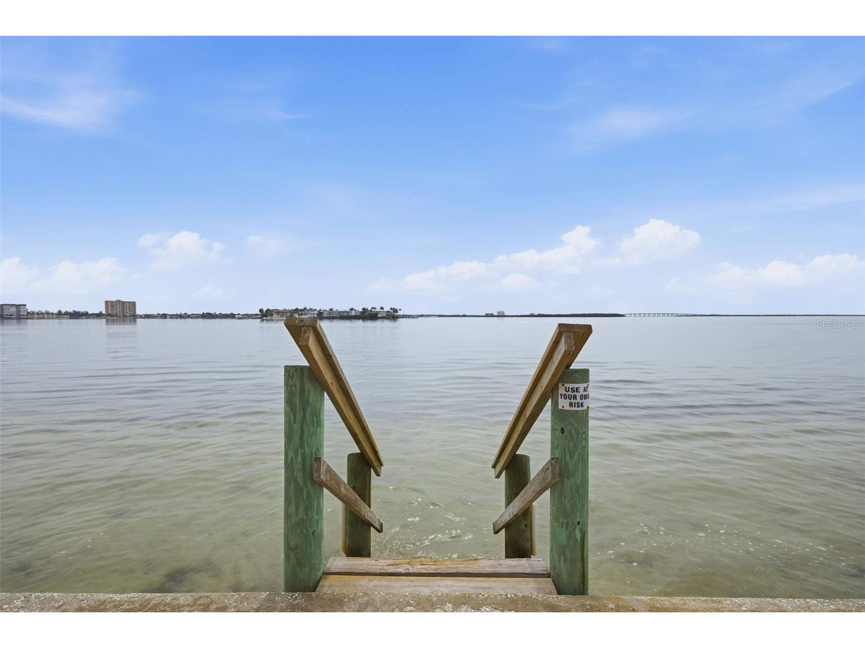 6322 Palma Del Mar Boulevard S #606 Saint Petersburg FL 33715 TB8508025 image42