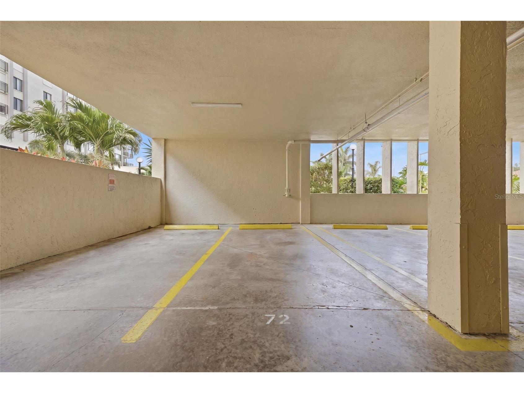 6322 Palma Del Mar Boulevard S #606 Saint Petersburg FL 33715 TB8508025 image43