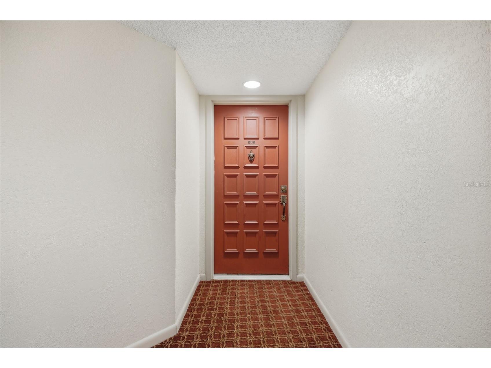 6322 Palma Del Mar Boulevard S #606 Saint Petersburg FL 33715 TB8508025 image5