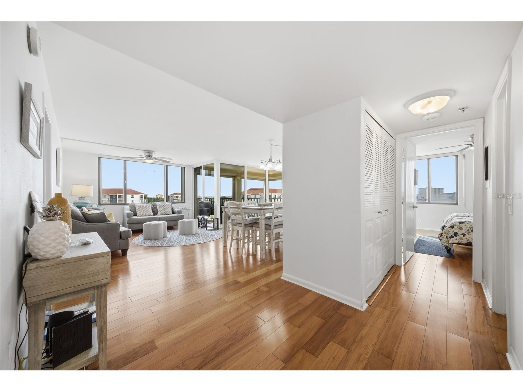 6322 Palma Del Mar Boulevard S #606 Saint Petersburg FL 33715 TB8508025 image6