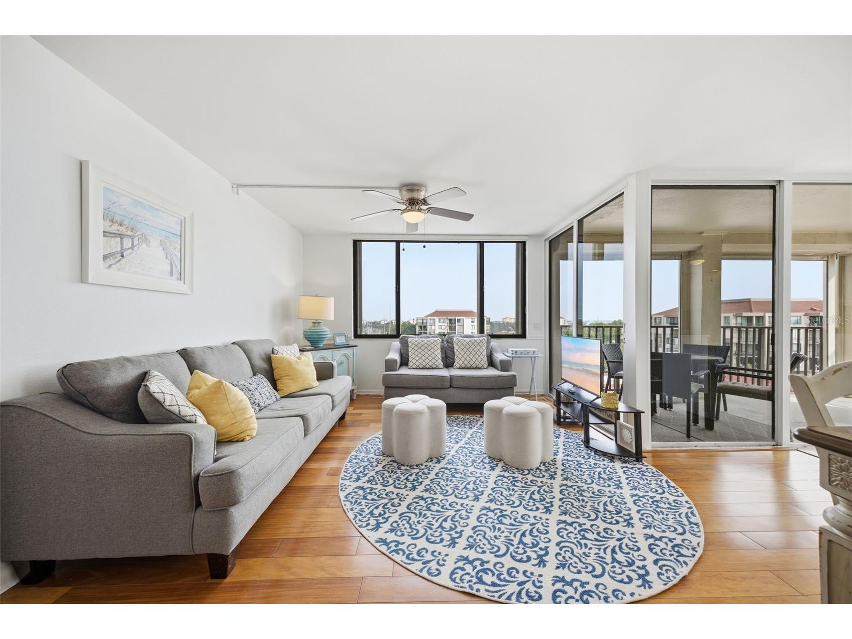 6322 Palma Del Mar Boulevard S #606 Saint Petersburg FL 33715 TB8508025 image8