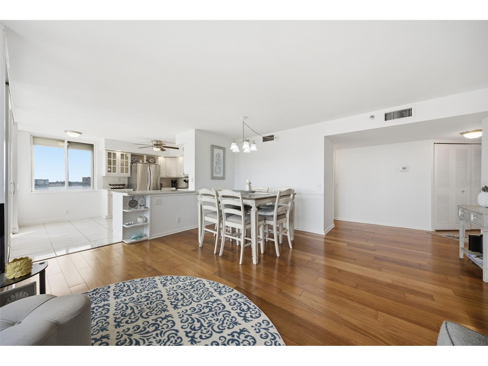 6322 Palma Del Mar Boulevard S #606 Saint Petersburg FL 33715 TB8508025 image9