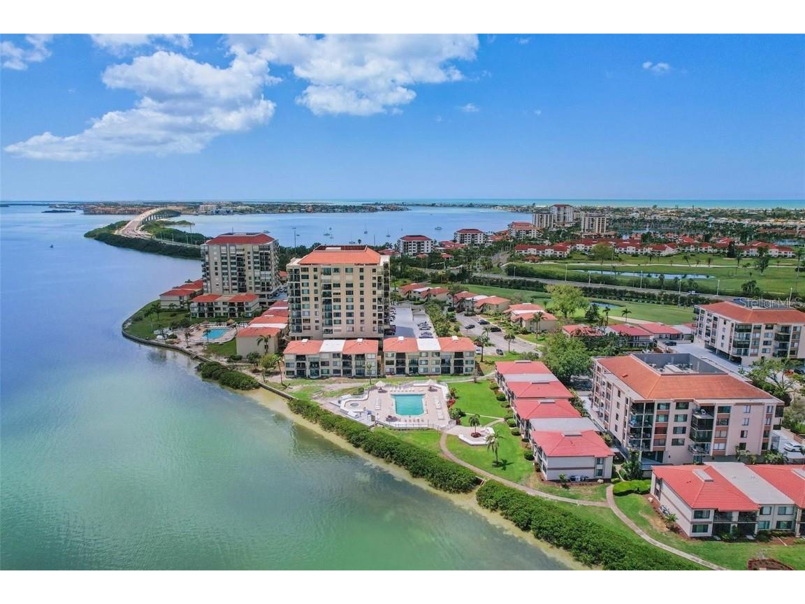 6322 Palma Del Mar Boulevard S #706 Saint Petersburg FL 33715 TB8457598 image1