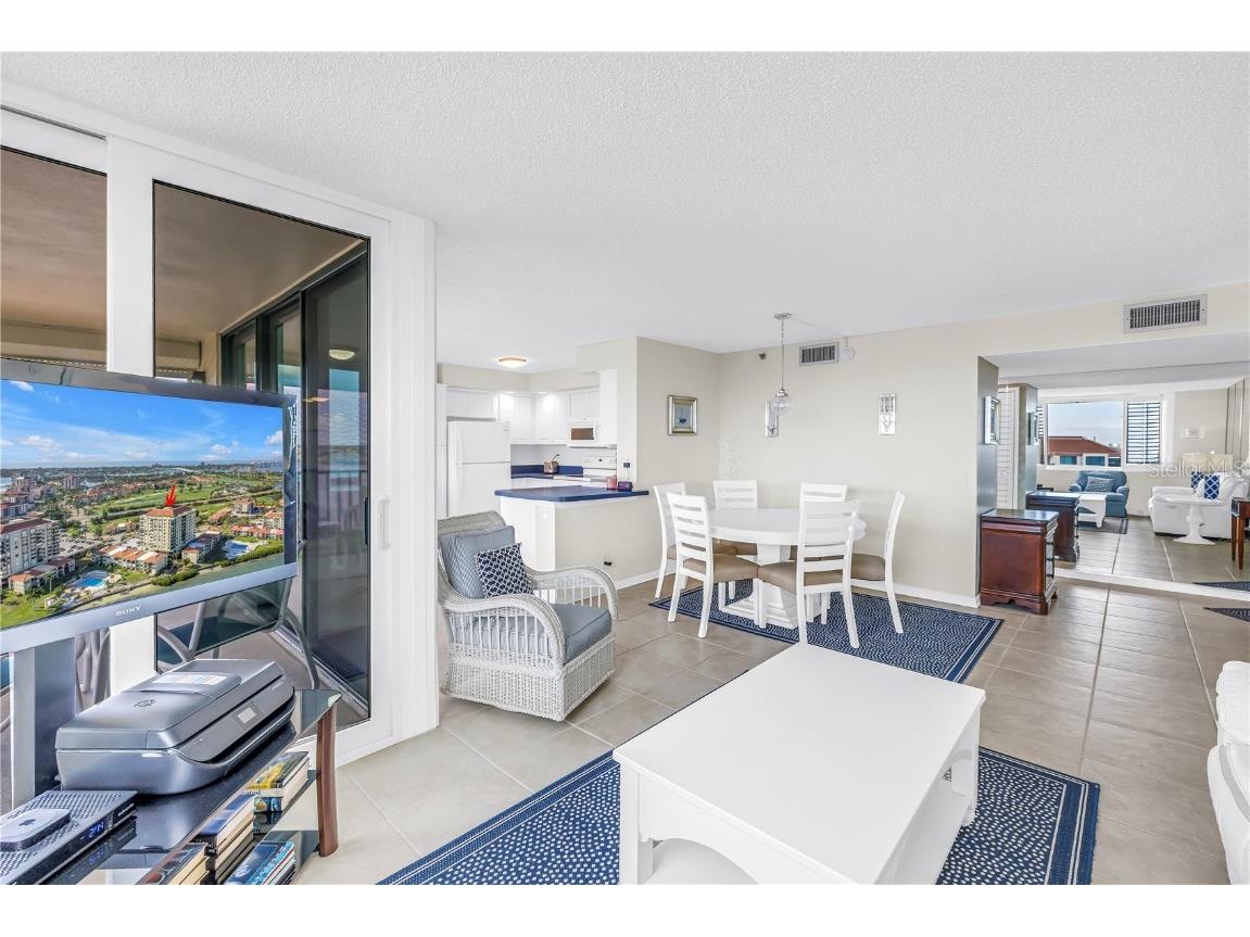 6322 Palma Del Mar Boulevard S #706 Saint Petersburg FL 33715 TB8457598 image10