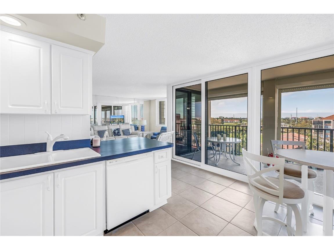 6322 Palma Del Mar Boulevard S #706 Saint Petersburg FL 33715 TB8457598 image11