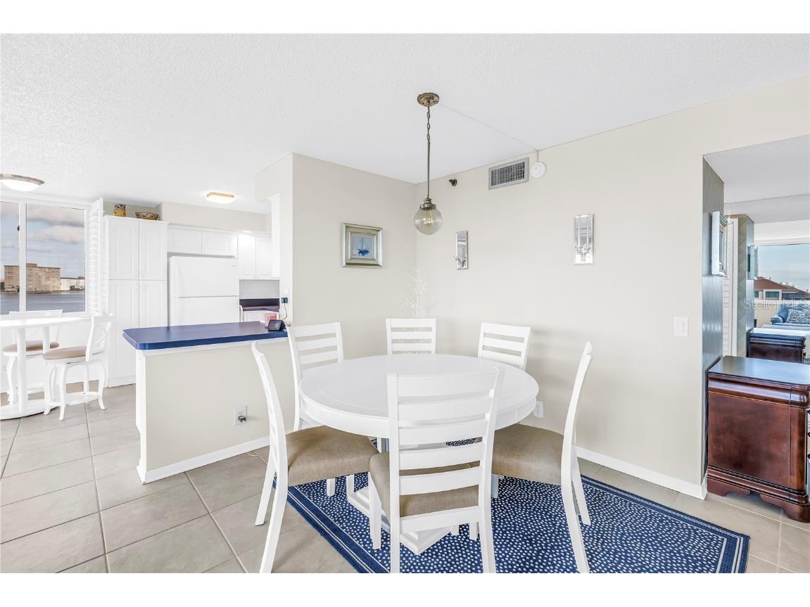 6322 Palma Del Mar Boulevard S #706 Saint Petersburg FL 33715 TB8457598 image12