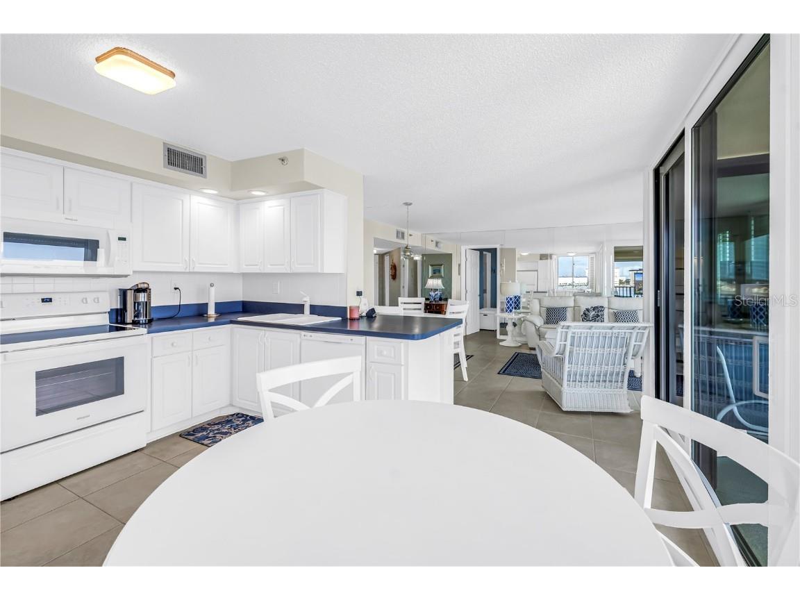 6322 Palma Del Mar Boulevard S #706 Saint Petersburg FL 33715 TB8457598 image13