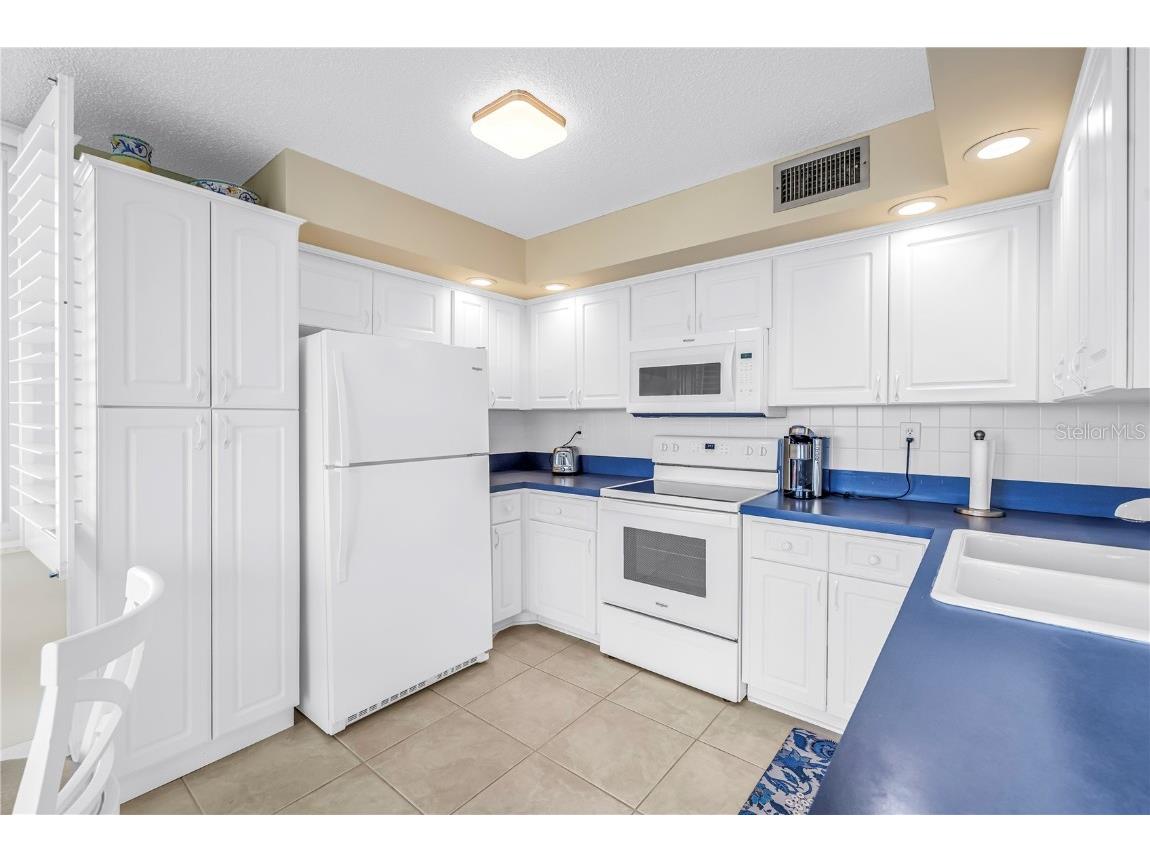 6322 Palma Del Mar Boulevard S #706 Saint Petersburg FL 33715 TB8457598 image14