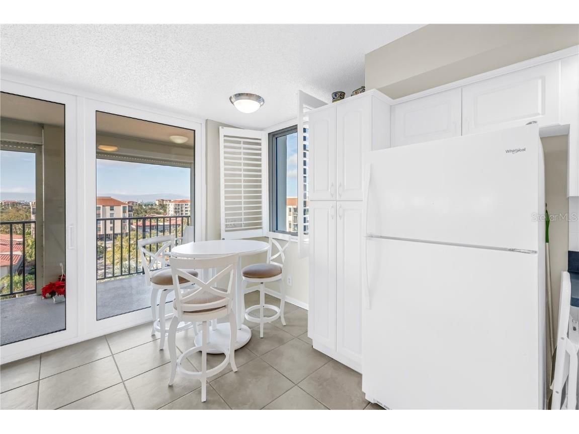 6322 Palma Del Mar Boulevard S #706 Saint Petersburg FL 33715 TB8457598 image15