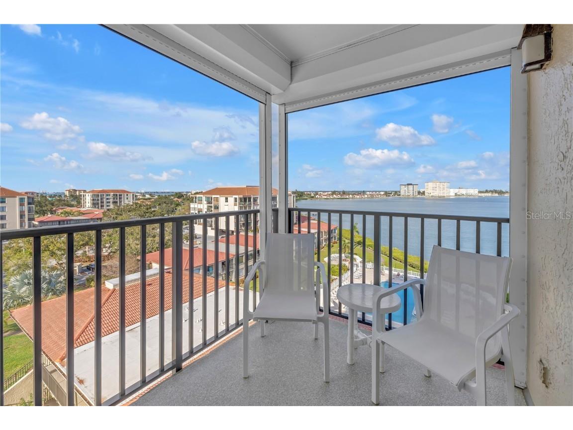 6322 Palma Del Mar Boulevard S #706 Saint Petersburg FL 33715 TB8457598 image16