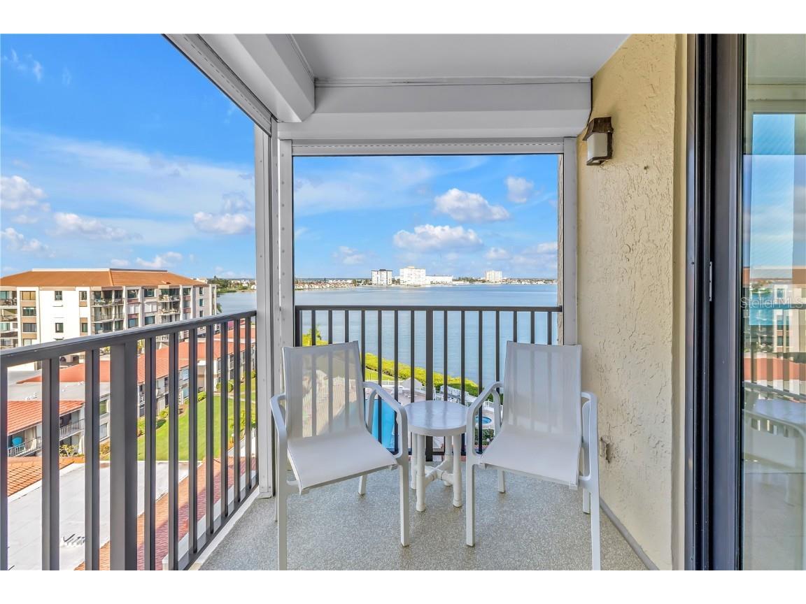 6322 Palma Del Mar Boulevard S #706 Saint Petersburg FL 33715 TB8457598 image17