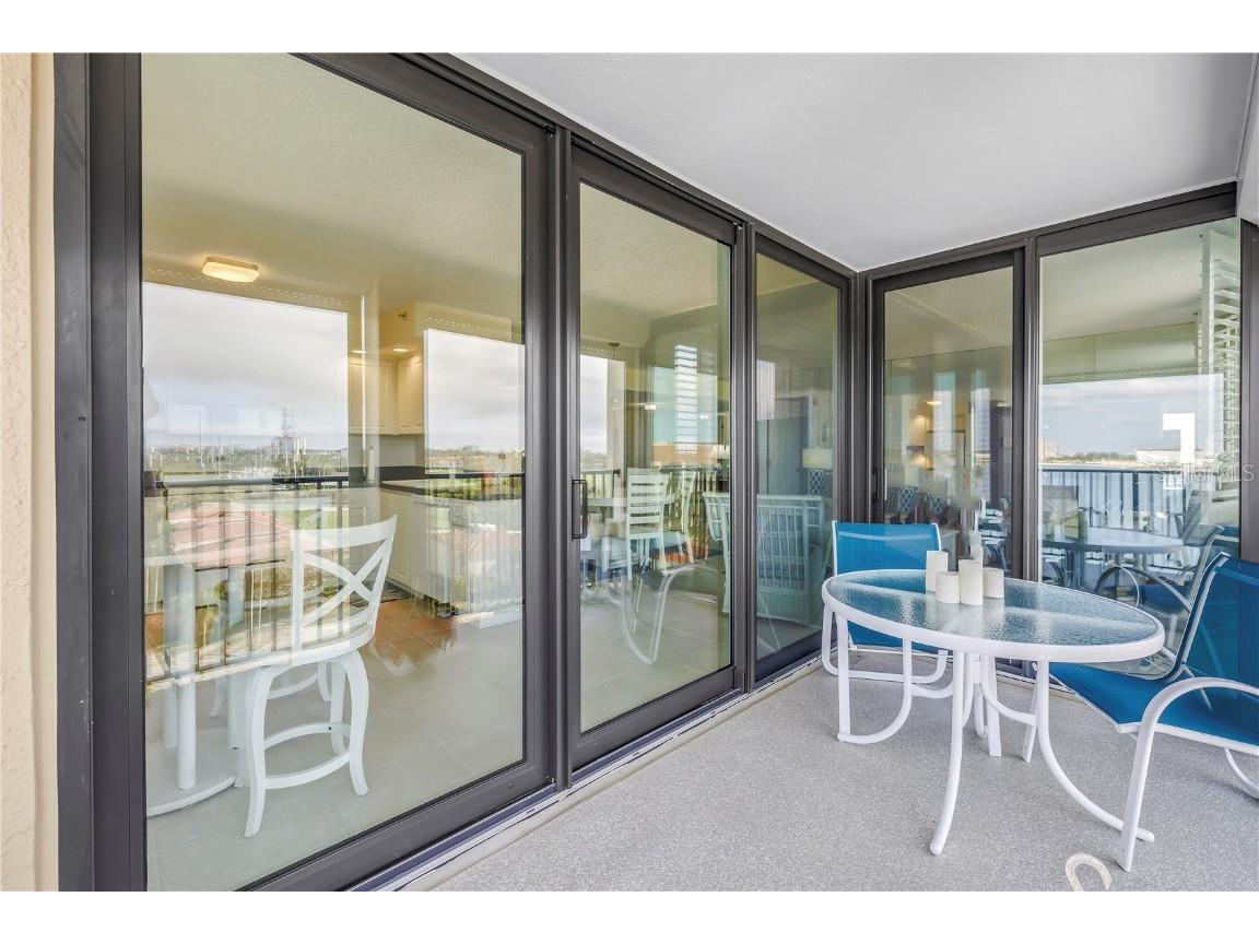 6322 Palma Del Mar Boulevard S #706 Saint Petersburg FL 33715 TB8457598 image18