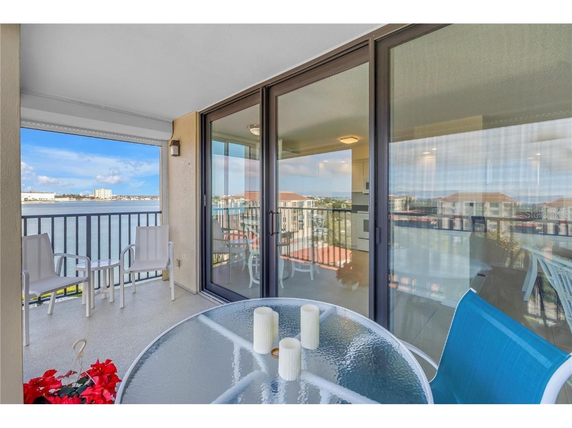 6322 Palma Del Mar Boulevard S #706 Saint Petersburg FL 33715 TB8457598 image19