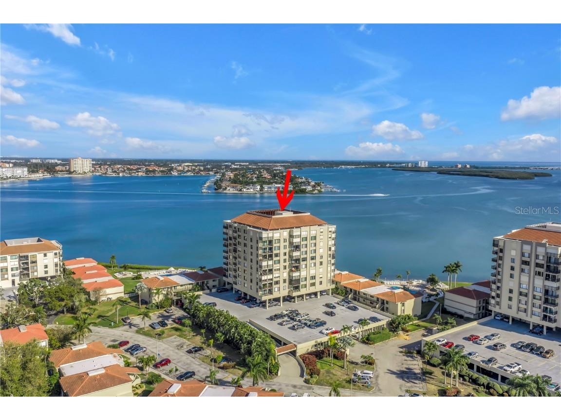 6322 Palma Del Mar Boulevard S #706 Saint Petersburg FL 33715 TB8457598 image2