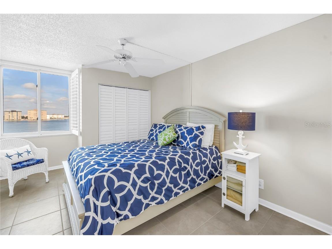 6322 Palma Del Mar Boulevard S #706 Saint Petersburg FL 33715 TB8457598 image20