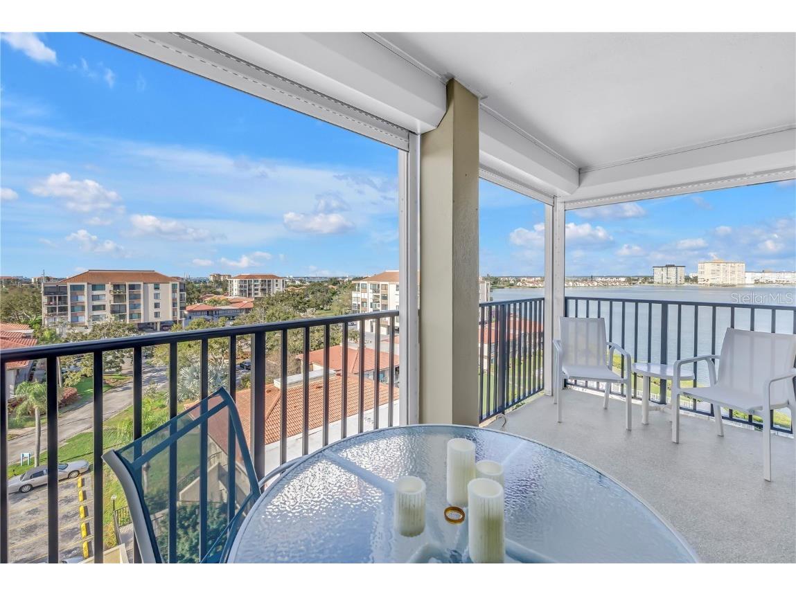 6322 Palma Del Mar Boulevard S #706 Saint Petersburg FL 33715 TB8457598 image21