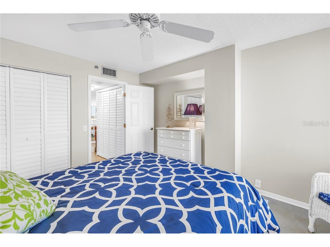 6322 Palma Del Mar Boulevard S #706 Saint Petersburg FL 33715 TB8457598 image22