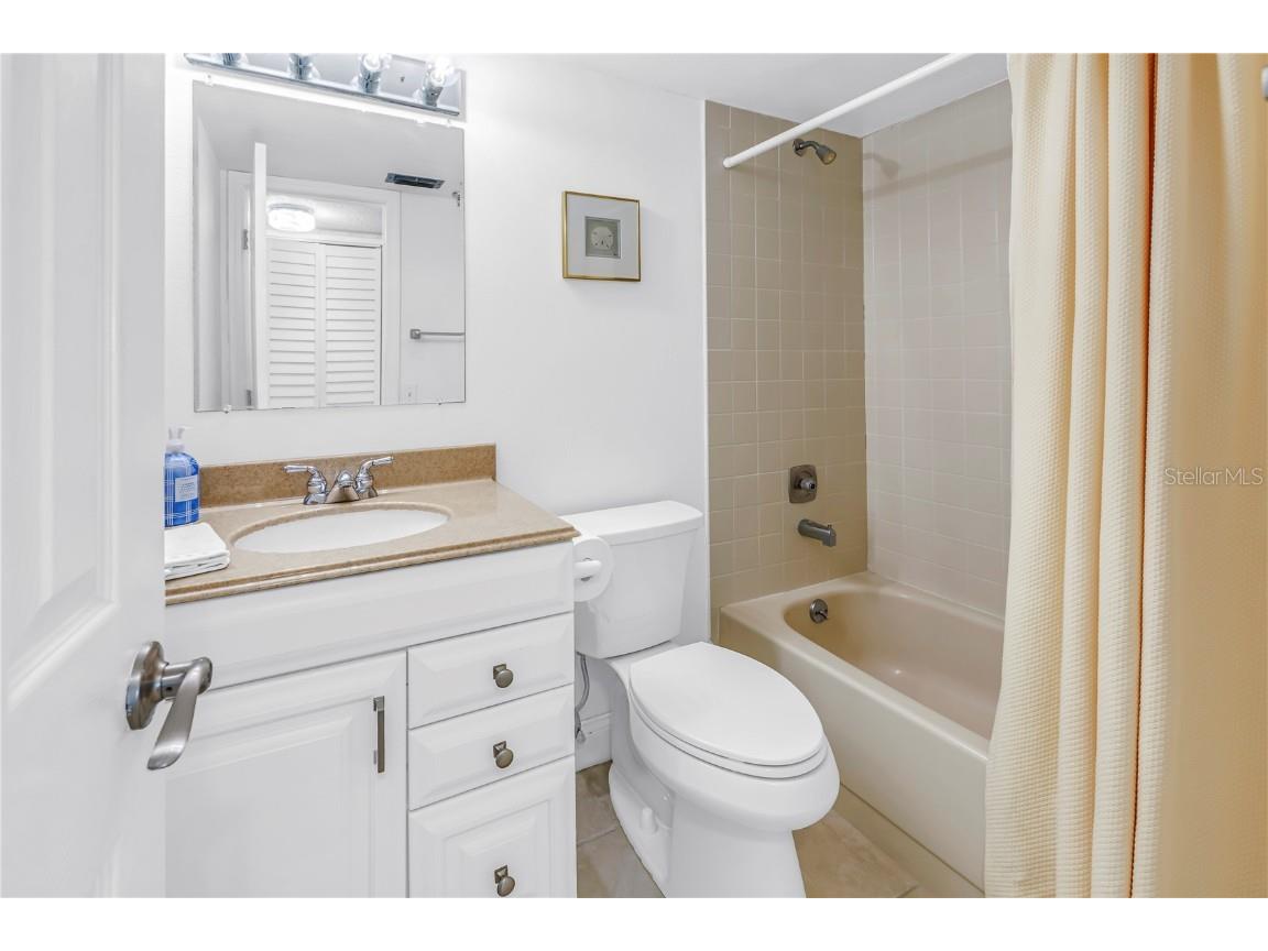 6322 Palma Del Mar Boulevard S #706 Saint Petersburg FL 33715 TB8457598 image23