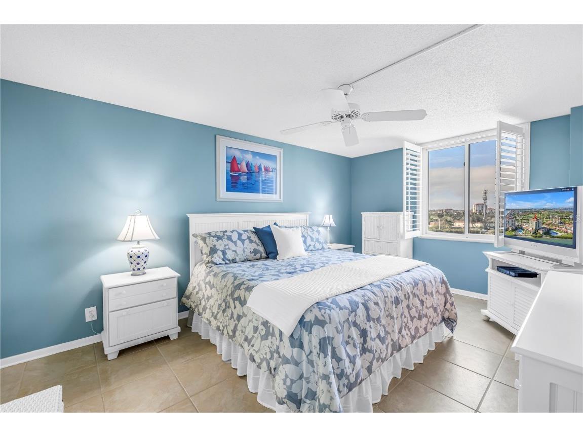 6322 Palma Del Mar Boulevard S #706 Saint Petersburg FL 33715 TB8457598 image24