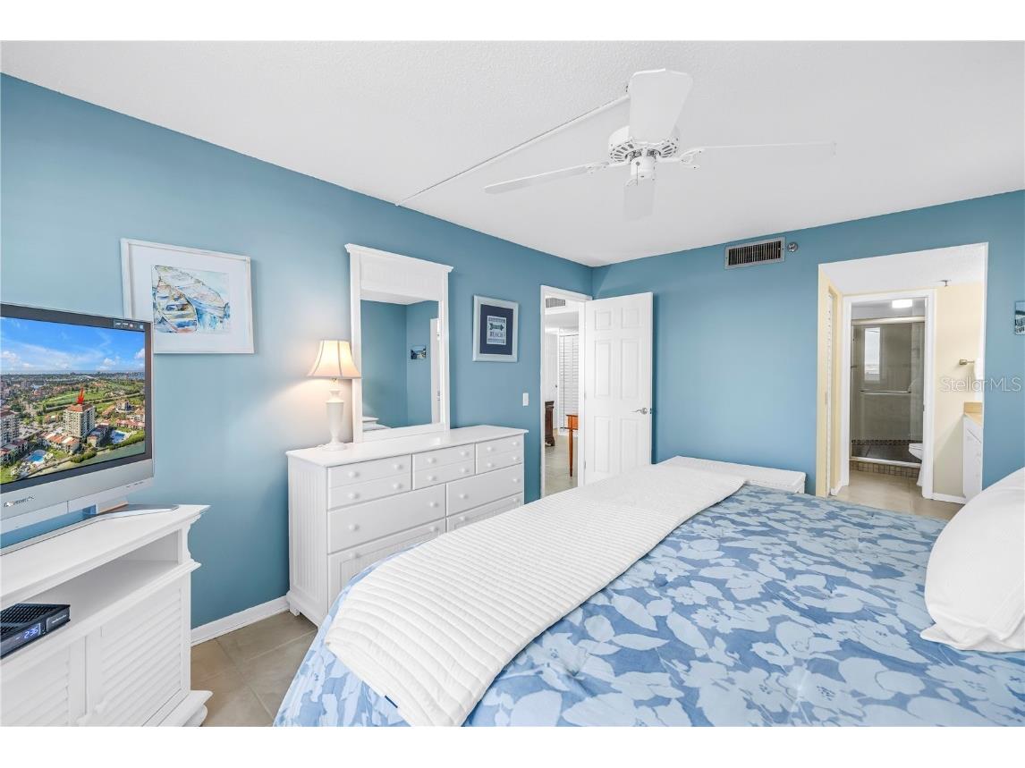 6322 Palma Del Mar Boulevard S #706 Saint Petersburg FL 33715 TB8457598 image25