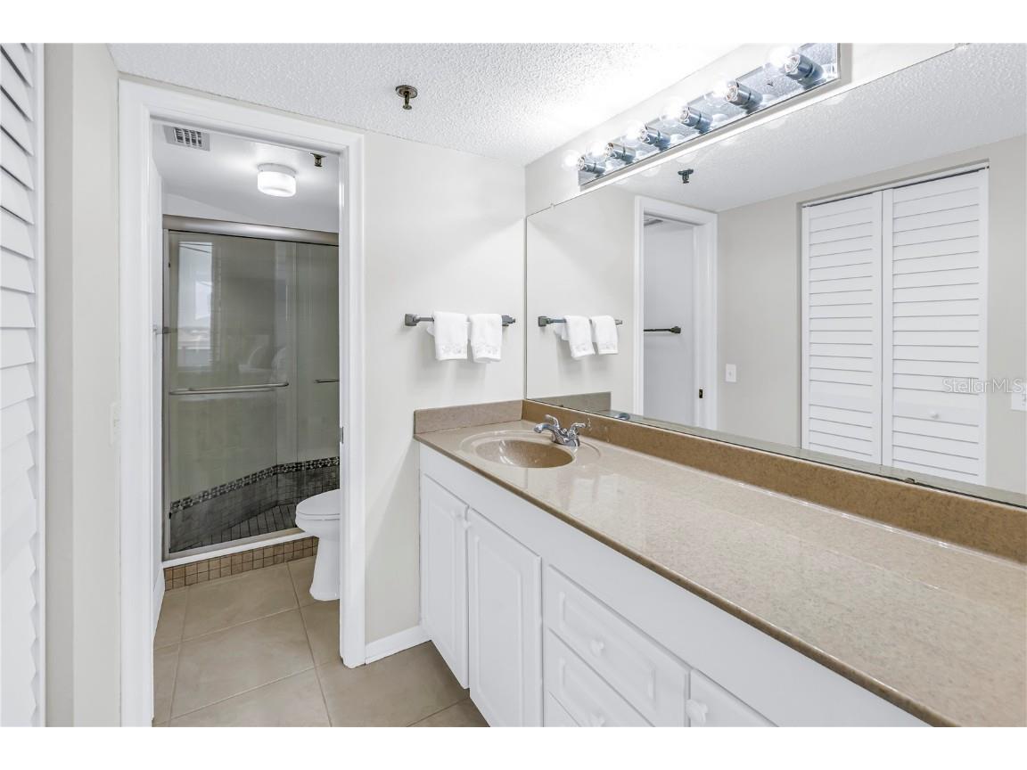 6322 Palma Del Mar Boulevard S #706 Saint Petersburg FL 33715 TB8457598 image26