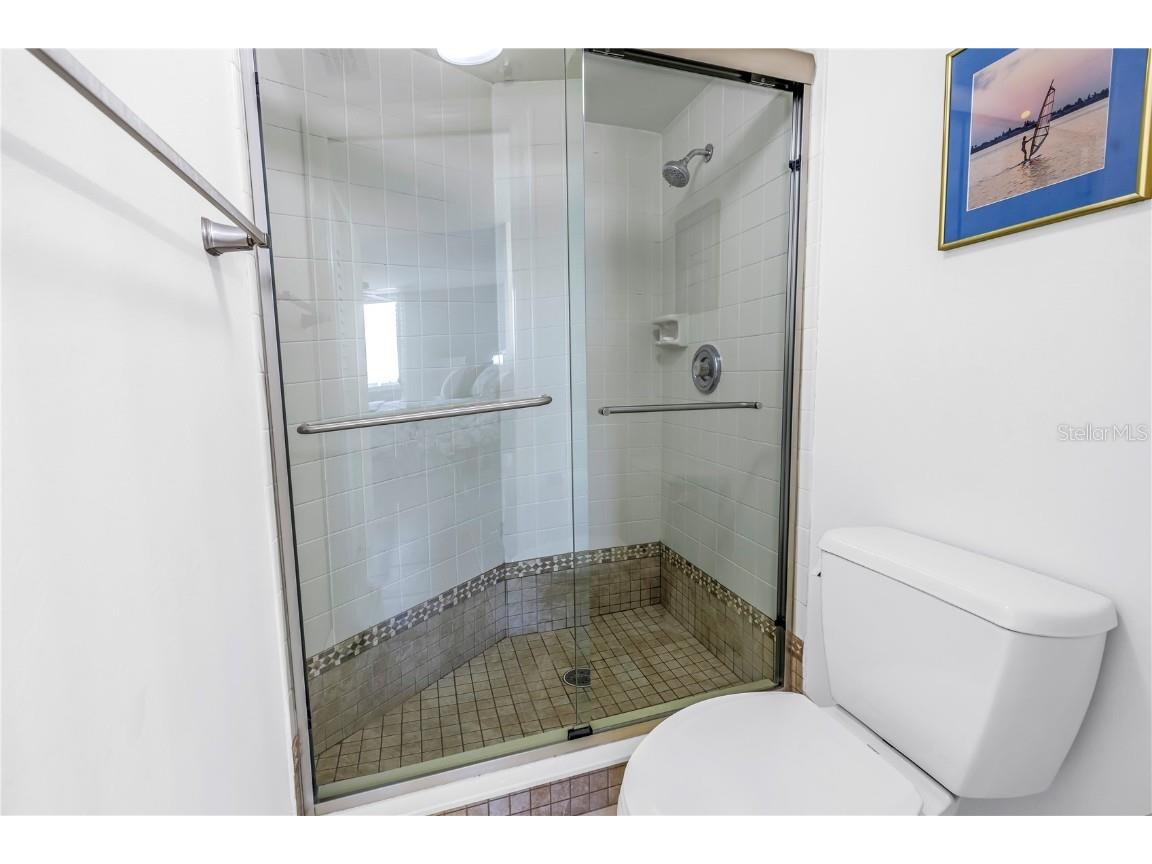 6322 Palma Del Mar Boulevard S #706 Saint Petersburg FL 33715 TB8457598 image27