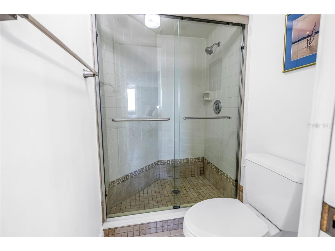 6322 Palma Del Mar Boulevard S #706 Saint Petersburg FL 33715 TB8457598 image28