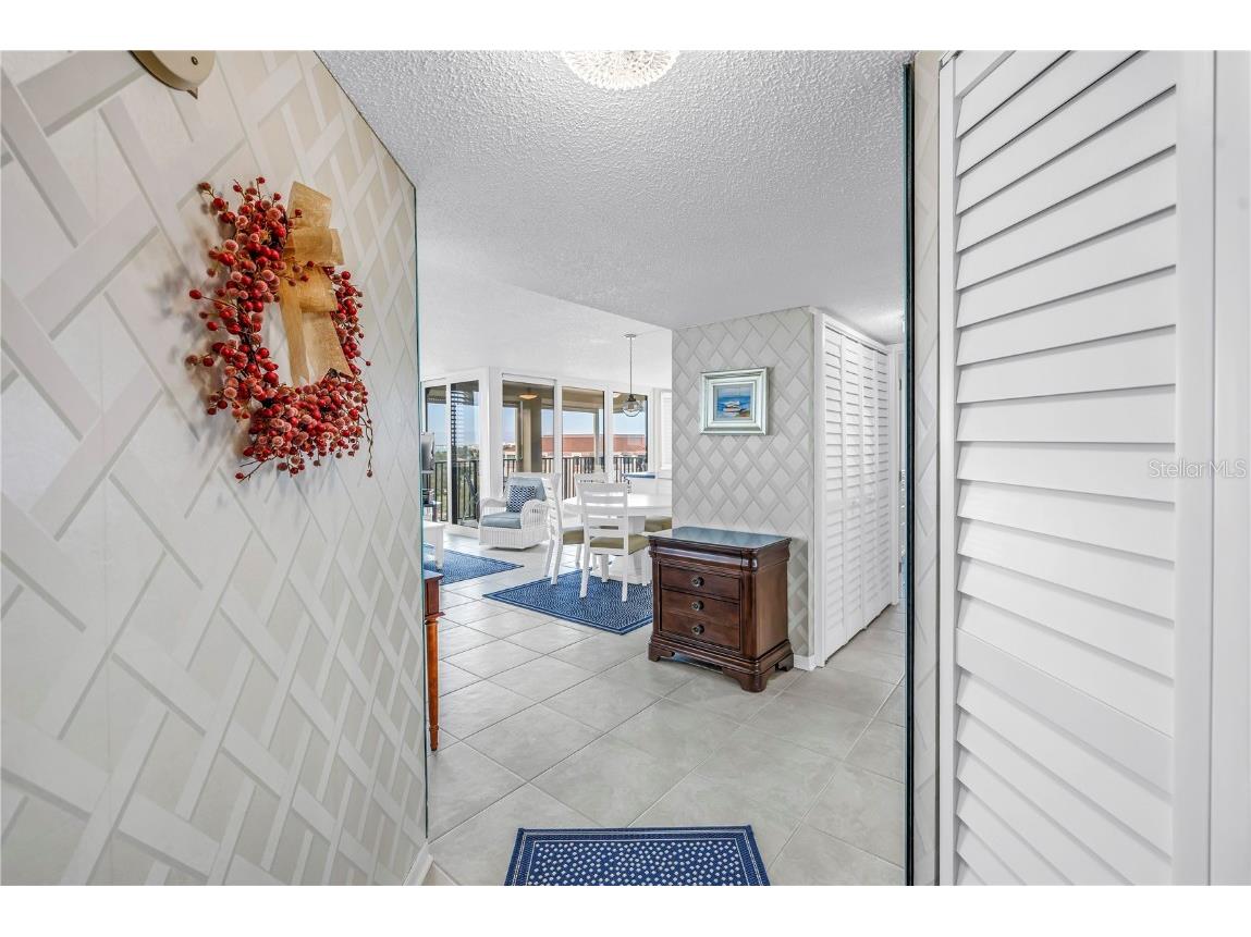 6322 Palma Del Mar Boulevard S #706 Saint Petersburg FL 33715 TB8457598 image29