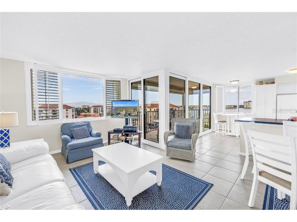 6322 Palma Del Mar Boulevard S #706 Saint Petersburg FL 33715 TB8457598 image3