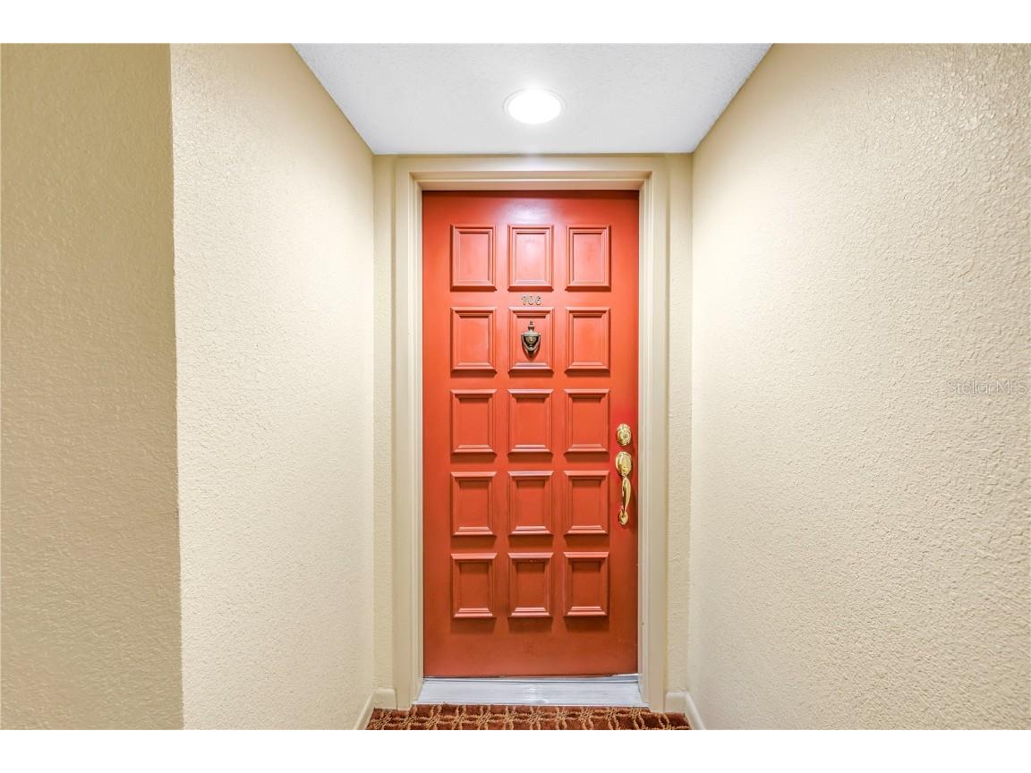 6322 Palma Del Mar Boulevard S #706 Saint Petersburg FL 33715 TB8457598 image30