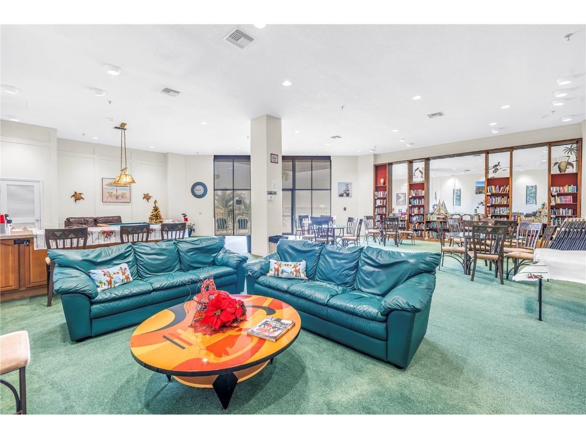 6322 Palma Del Mar Boulevard S #706 Saint Petersburg FL 33715 TB8457598 image31