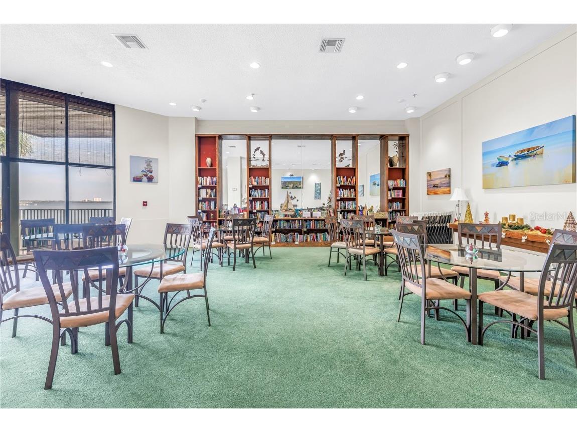 6322 Palma Del Mar Boulevard S #706 Saint Petersburg FL 33715 TB8457598 image32