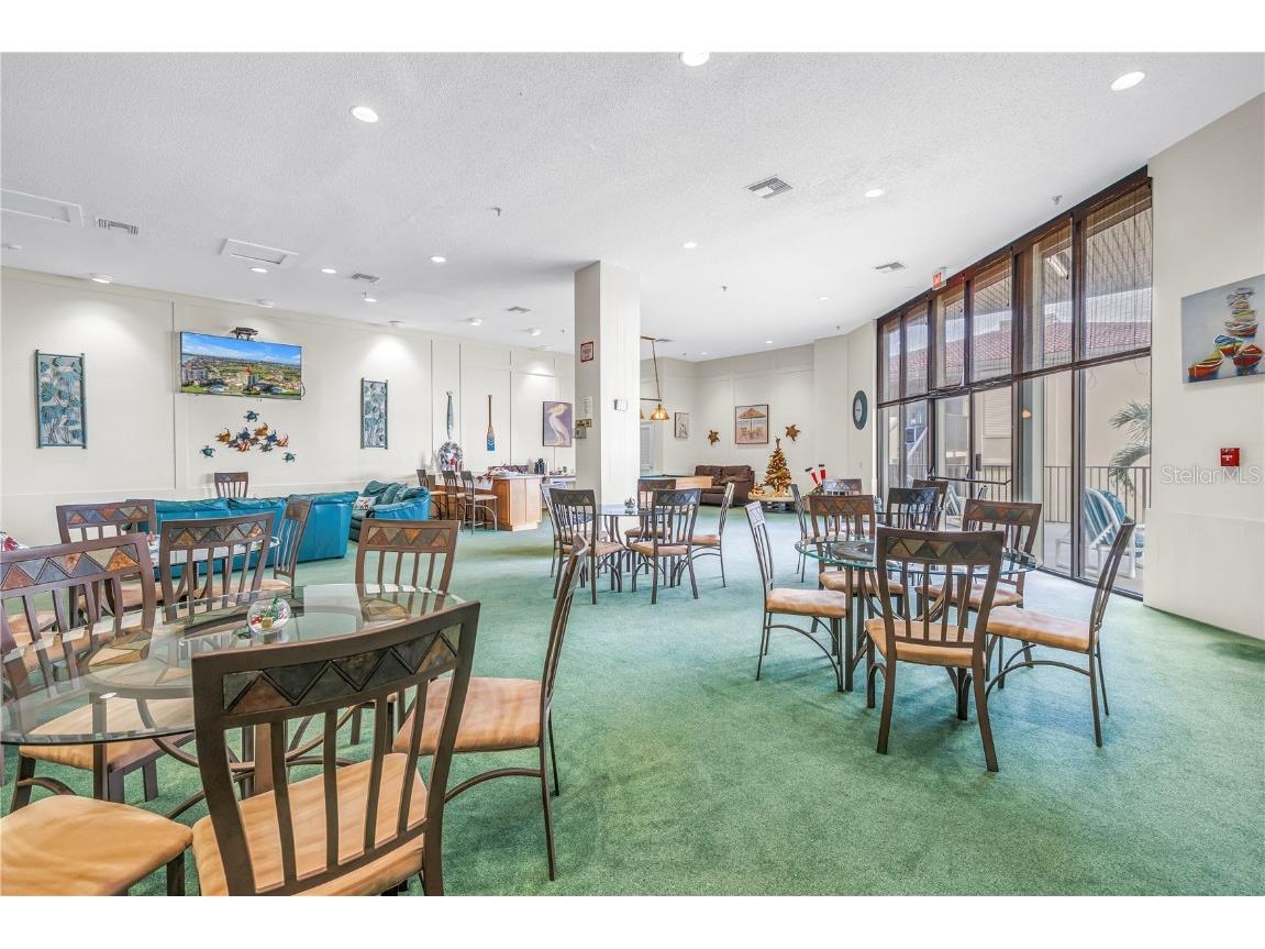 6322 Palma Del Mar Boulevard S #706 Saint Petersburg FL 33715 TB8457598 image33