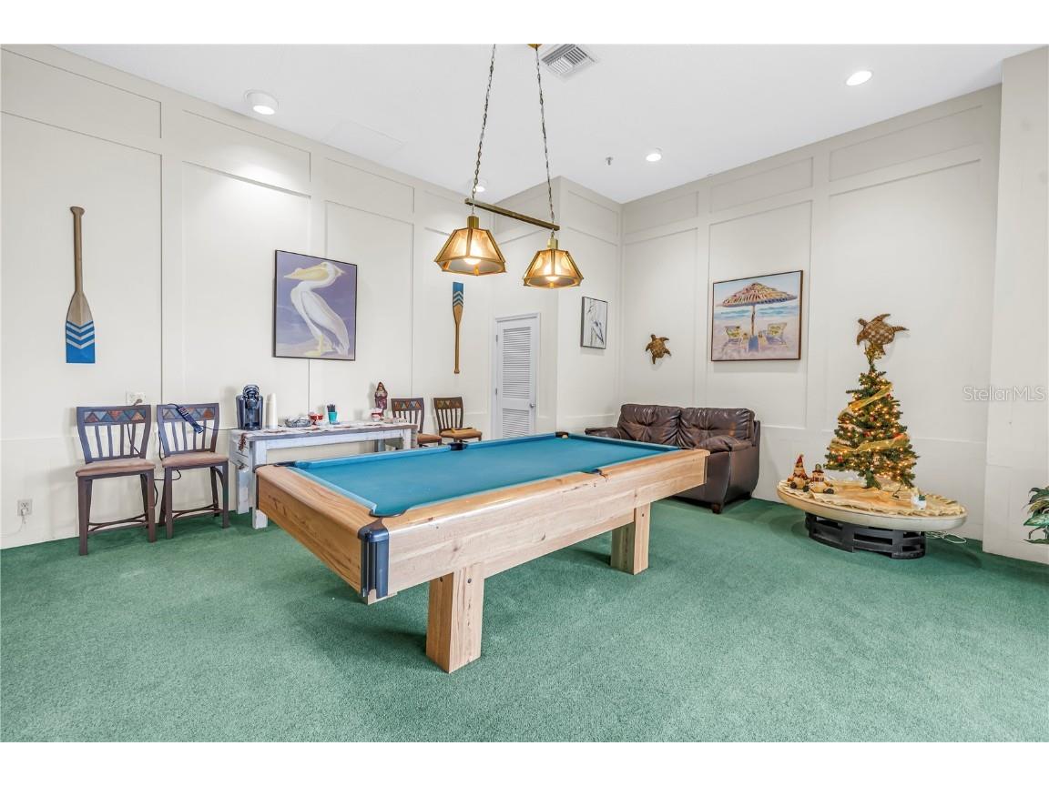 6322 Palma Del Mar Boulevard S #706 Saint Petersburg FL 33715 TB8457598 image34