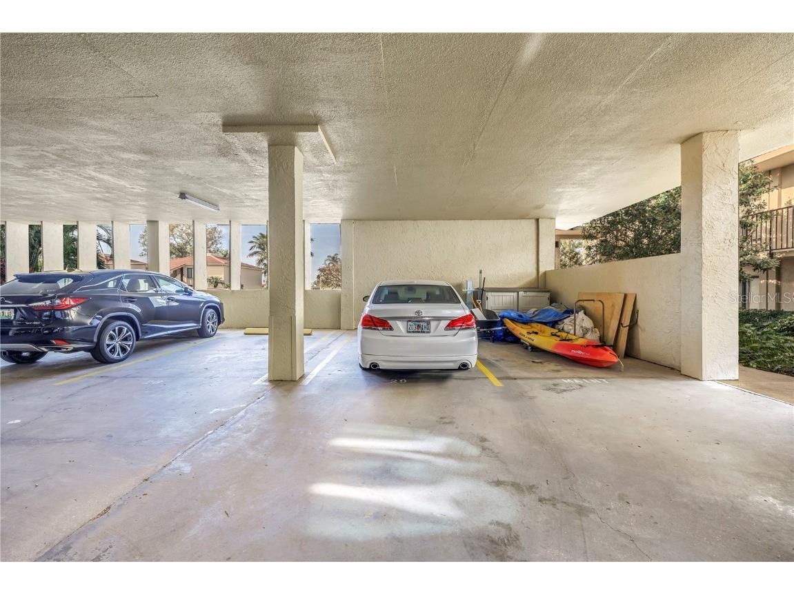 6322 Palma Del Mar Boulevard S #706 Saint Petersburg FL 33715 TB8457598 image35