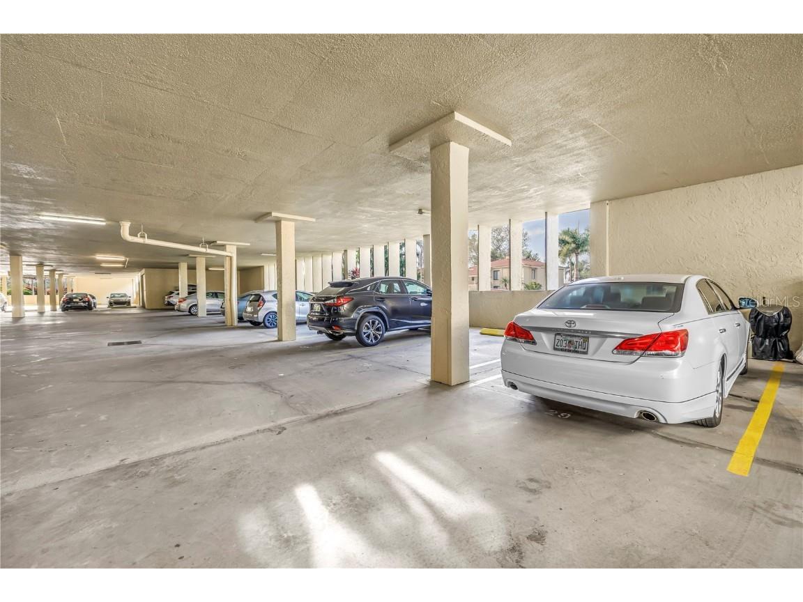 6322 Palma Del Mar Boulevard S #706 Saint Petersburg FL 33715 TB8457598 image36