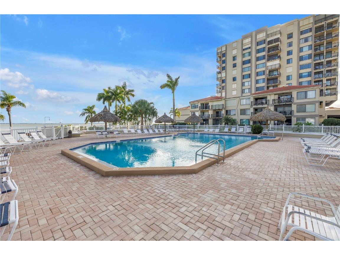 6322 Palma Del Mar Boulevard S #706 Saint Petersburg FL 33715 TB8457598 image37