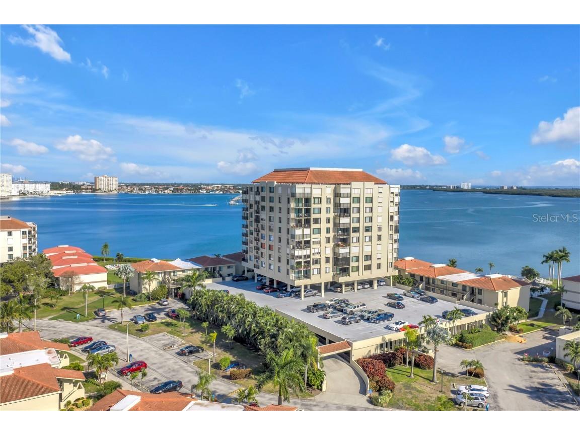 6322 Palma Del Mar Boulevard S #706 Saint Petersburg FL 33715 TB8457598 image38