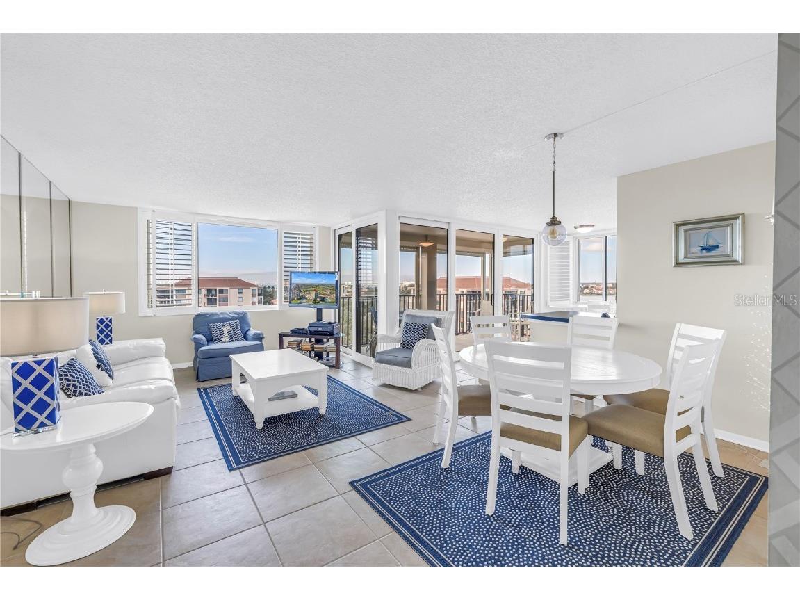 6322 Palma Del Mar Boulevard S #706 Saint Petersburg FL 33715 TB8457598 image4