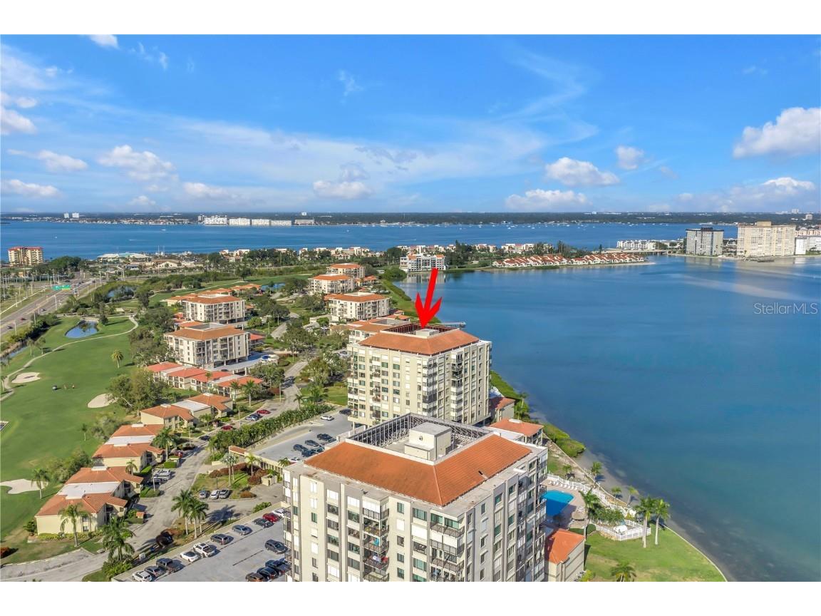6322 Palma Del Mar Boulevard S #706 Saint Petersburg FL 33715 TB8457598 image40