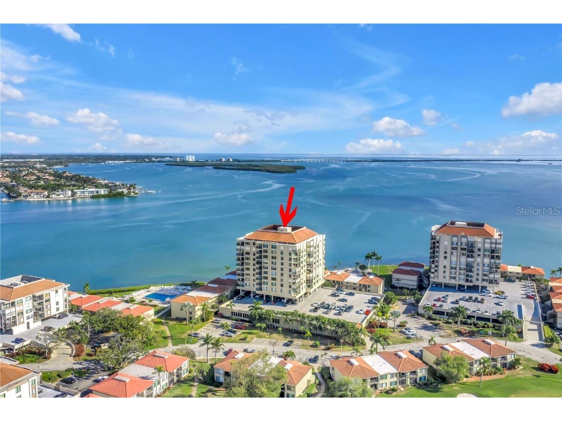 6322 Palma Del Mar Boulevard S #706 Saint Petersburg FL 33715 TB8457598 image42