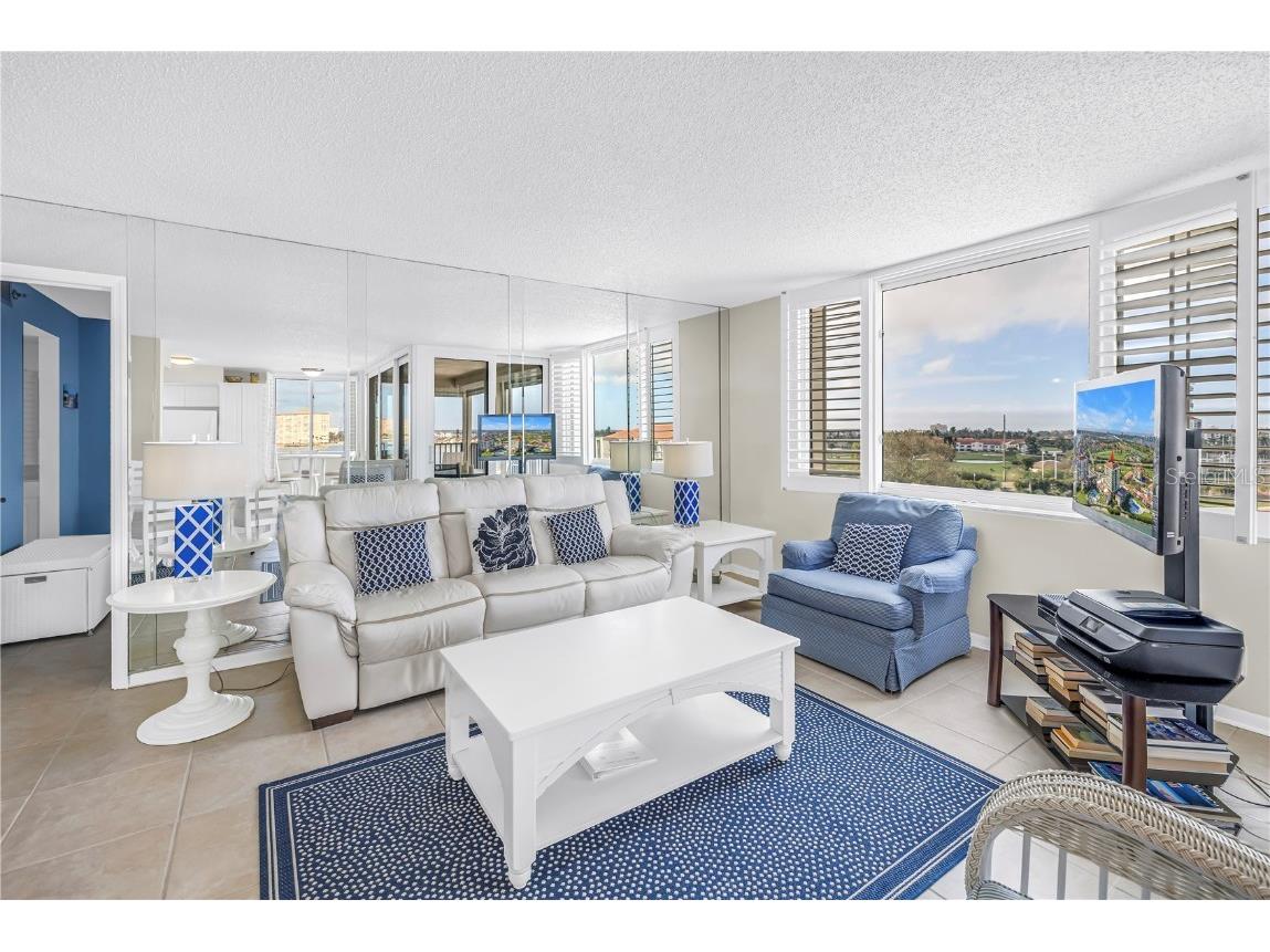 6322 Palma Del Mar Boulevard S #706 Saint Petersburg FL 33715 TB8457598 image5