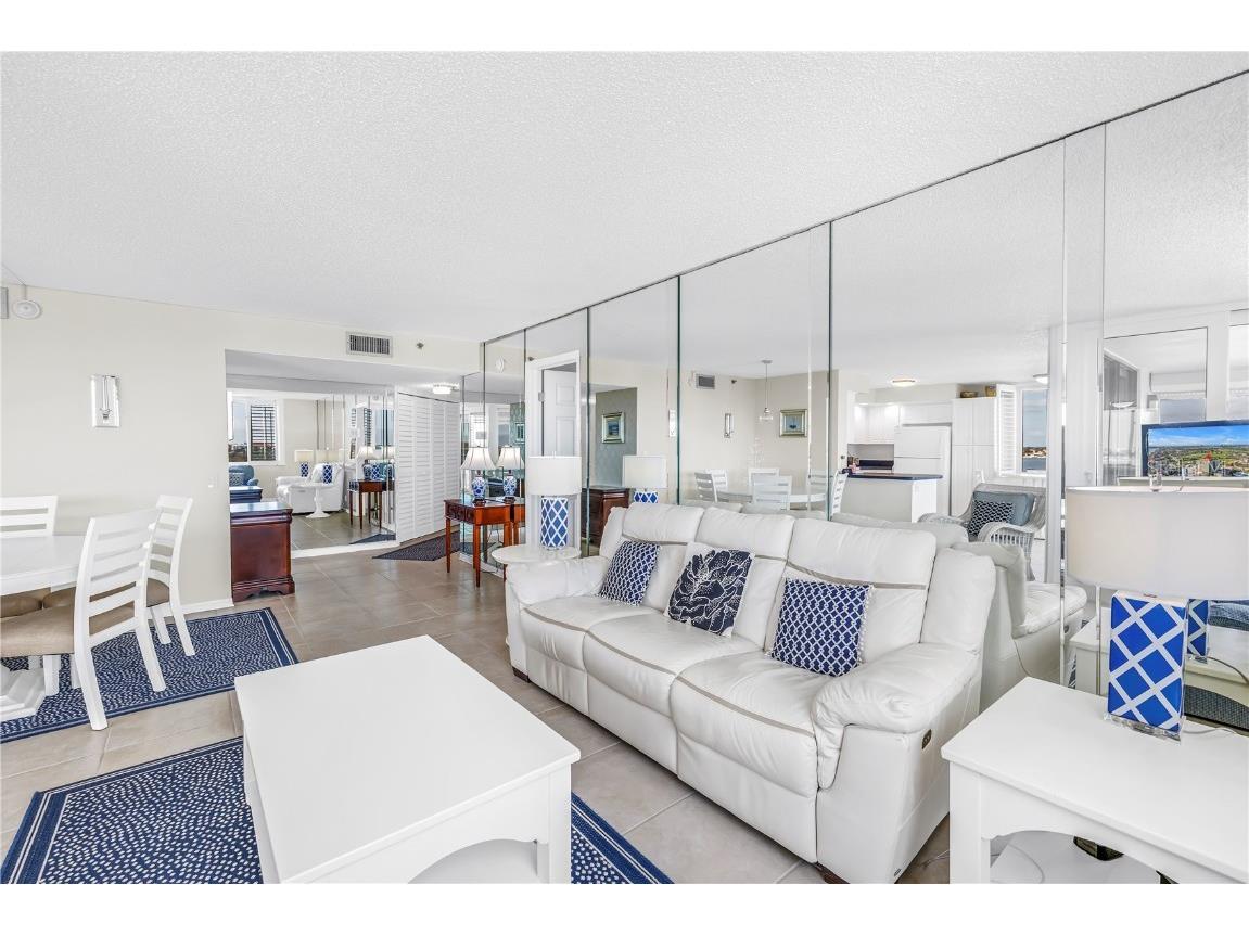 6322 Palma Del Mar Boulevard S #706 Saint Petersburg FL 33715 TB8457598 image6