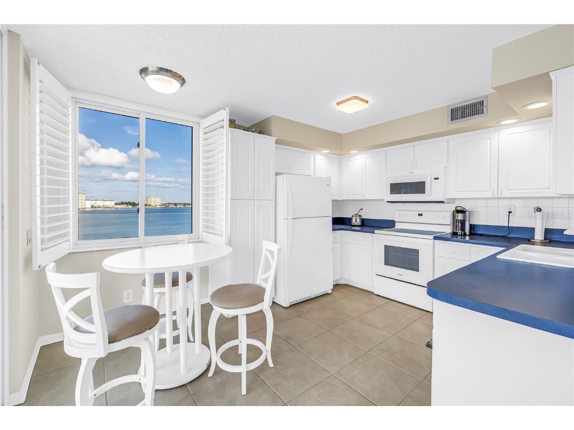 6322 Palma Del Mar Boulevard S #706 Saint Petersburg FL 33715 TB8457598 image7