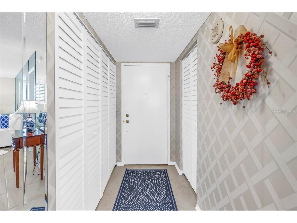 6322 Palma Del Mar Boulevard S #706 Saint Petersburg FL 33715 TB8457598 image8